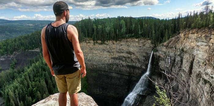 bergeron-falls-bc