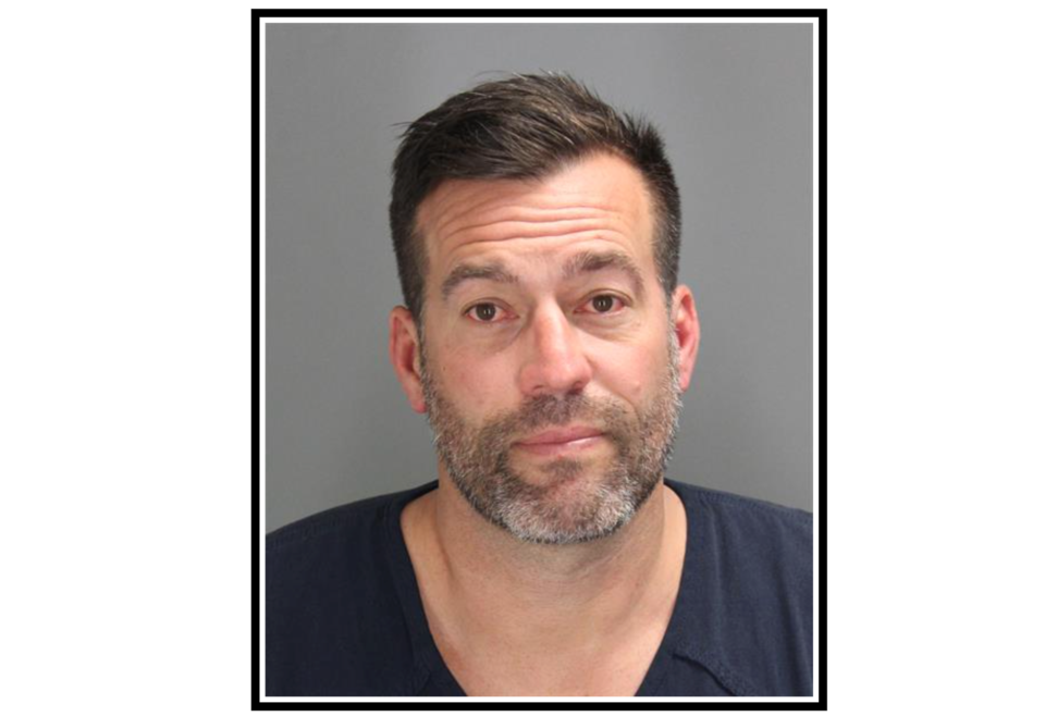 bertuzzi-mugshot