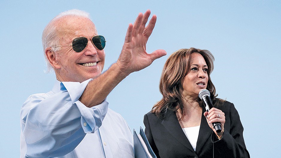 biden-harris