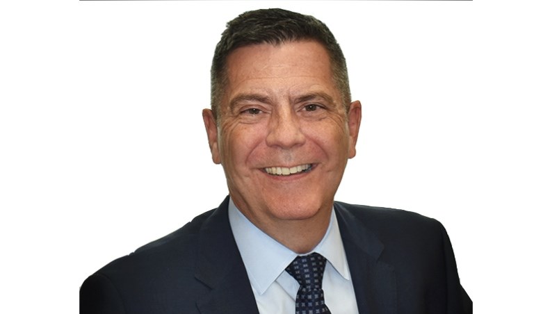 blair-morrison BC finance service regulator