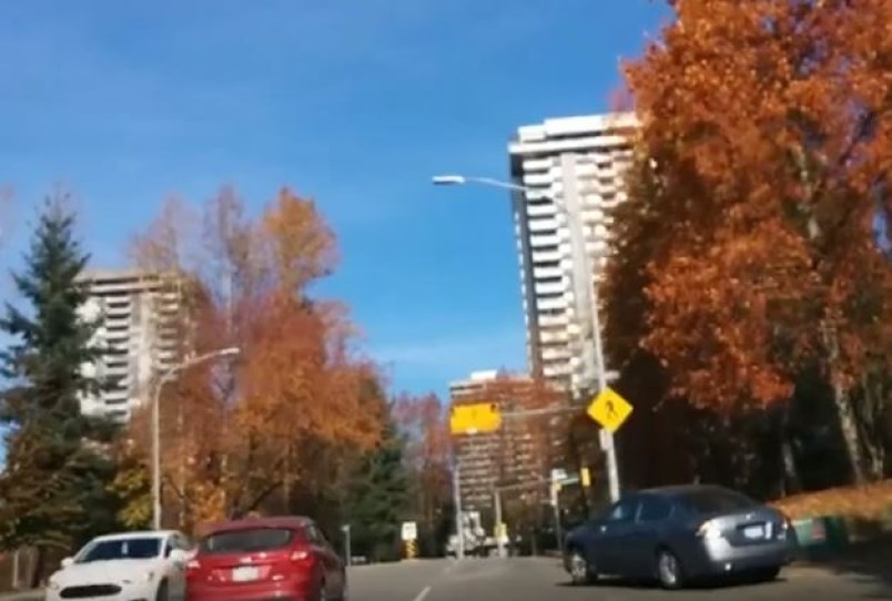 burnaby-u-turn-driver
