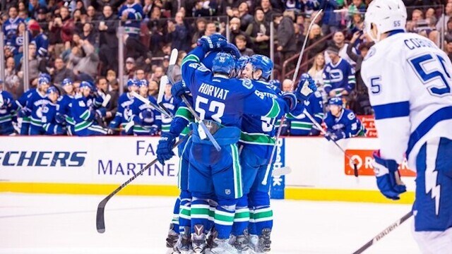 canucks_spon_042017__1_p3471687_p3501900