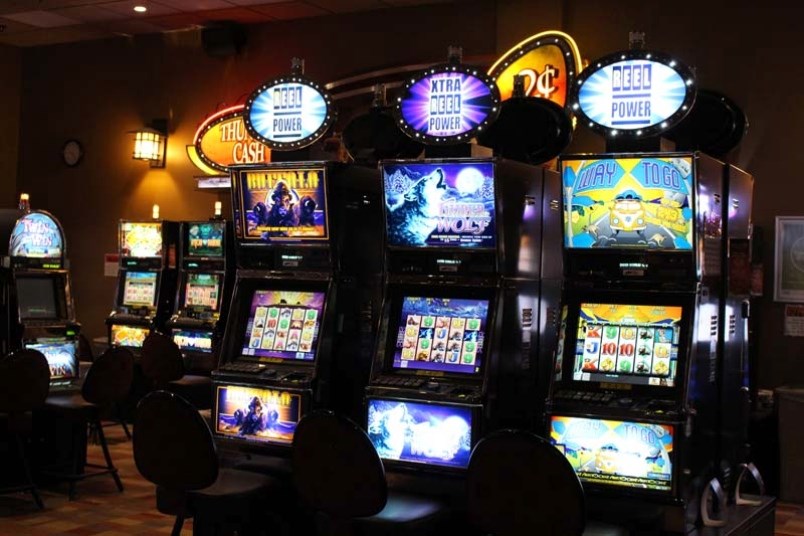 casino-slots-chances-fsj