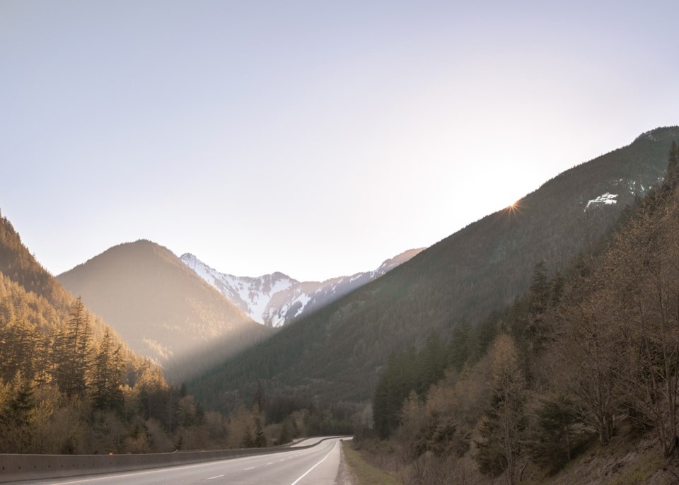 coquihalla-highway