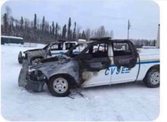 cvse-arson-fortnelson