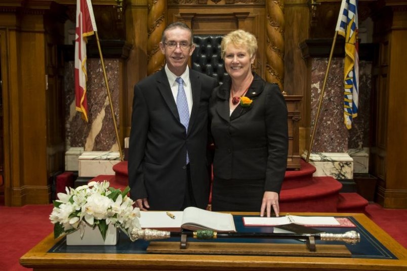 ed-conroy-and-katrine-conroy