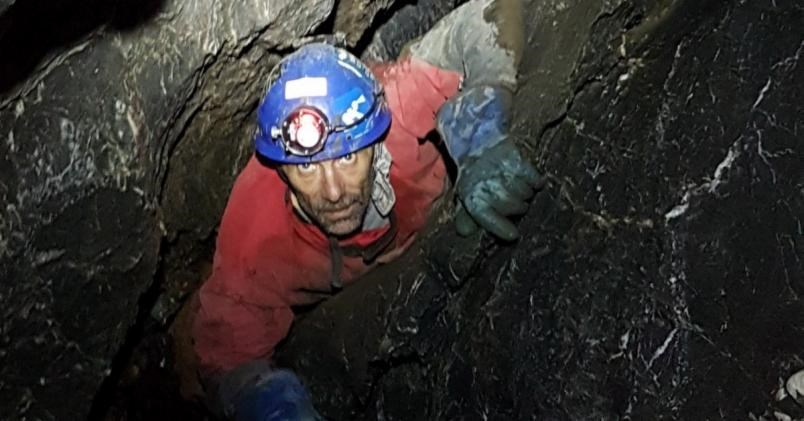 facebook-Linked_Image___a3-cave-jpg