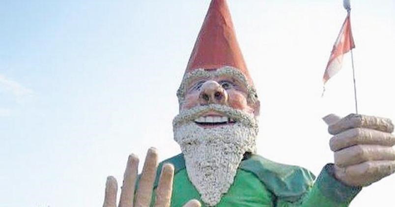 facebook-Linked_Image___nanoose-bay-gnome007380-jpg