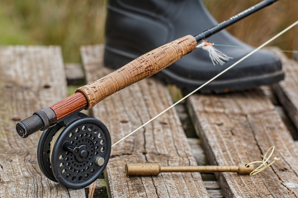 fishing-rod-474095_1280