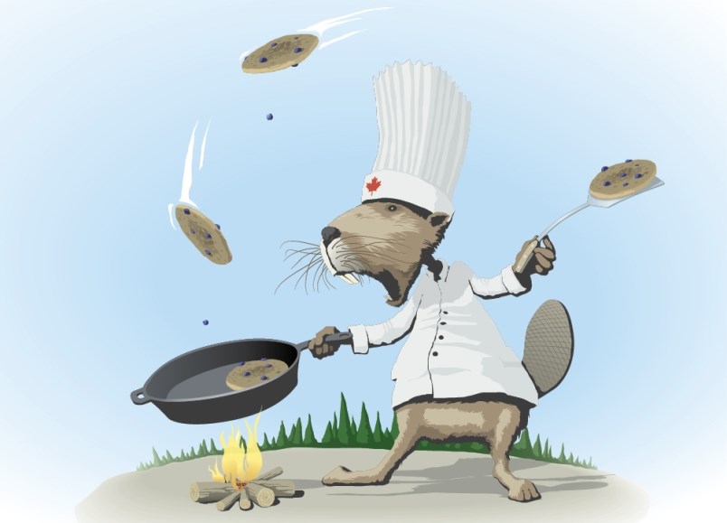 food-quiz