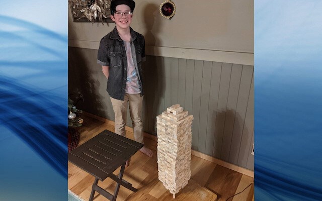 jenga-guinness-world-record