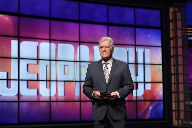 jeopardytrebek._p3491509