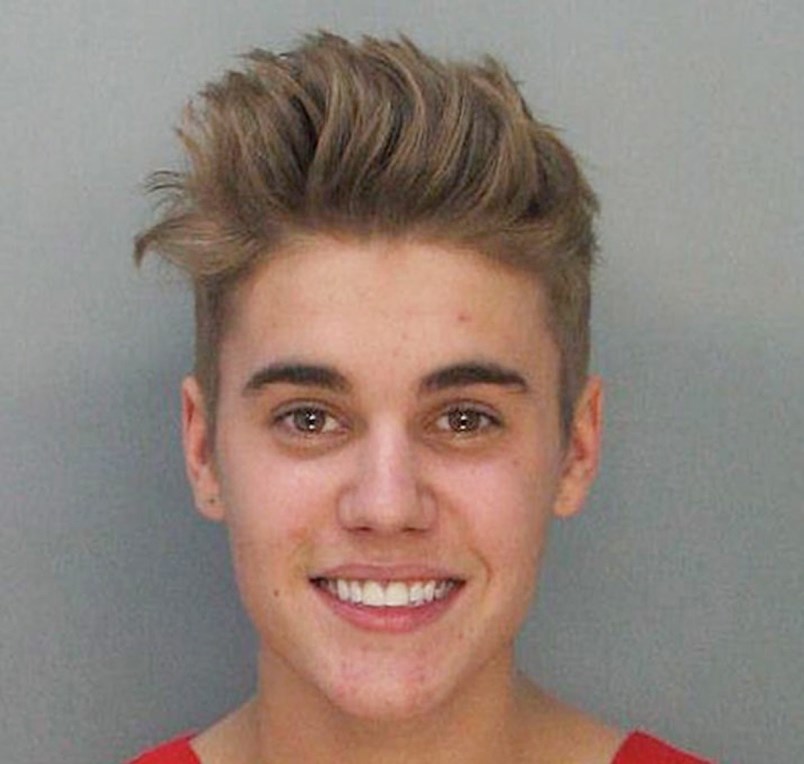justin-bieber-jpg