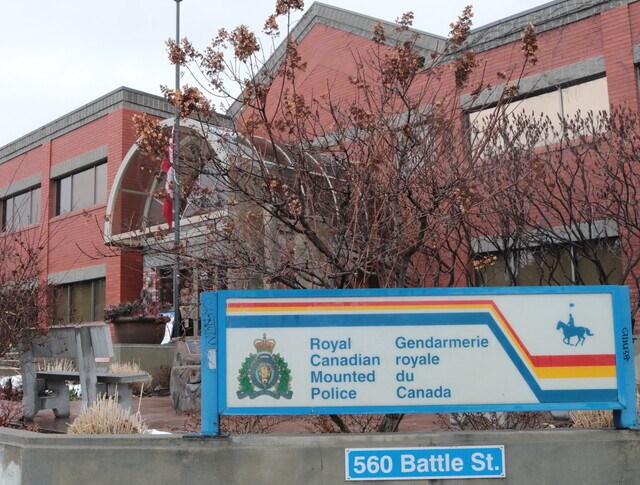 kamloops-rcmp-detachment