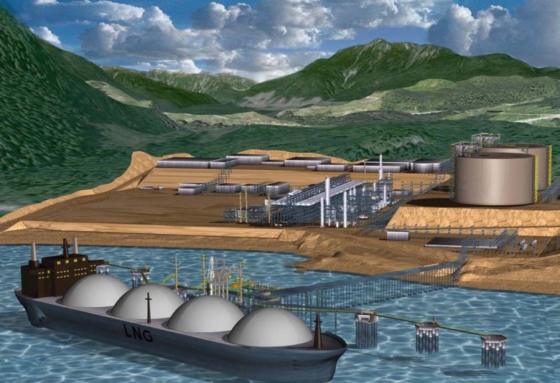 kitimat-lng-rendering-source-chevron