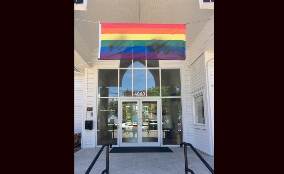 ladner-pride-flag-min 2