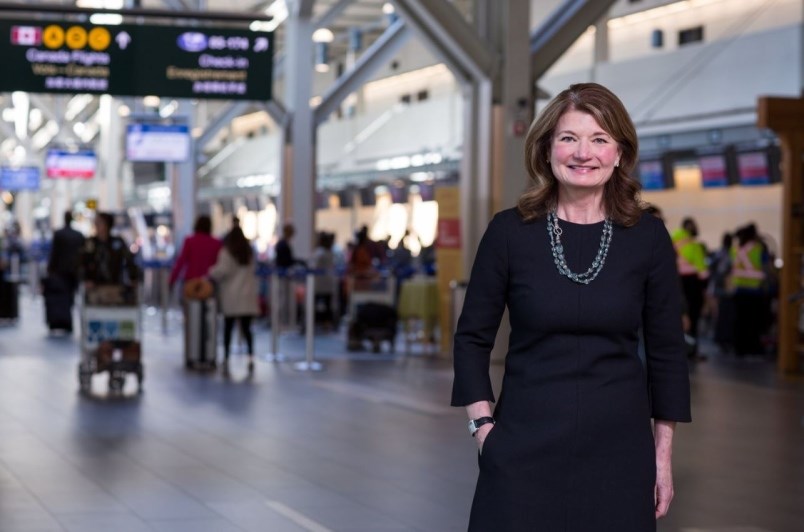 mary-jordan YVR