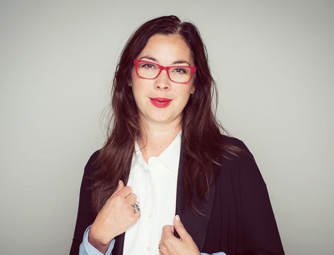 MeaghanThumathProfile
