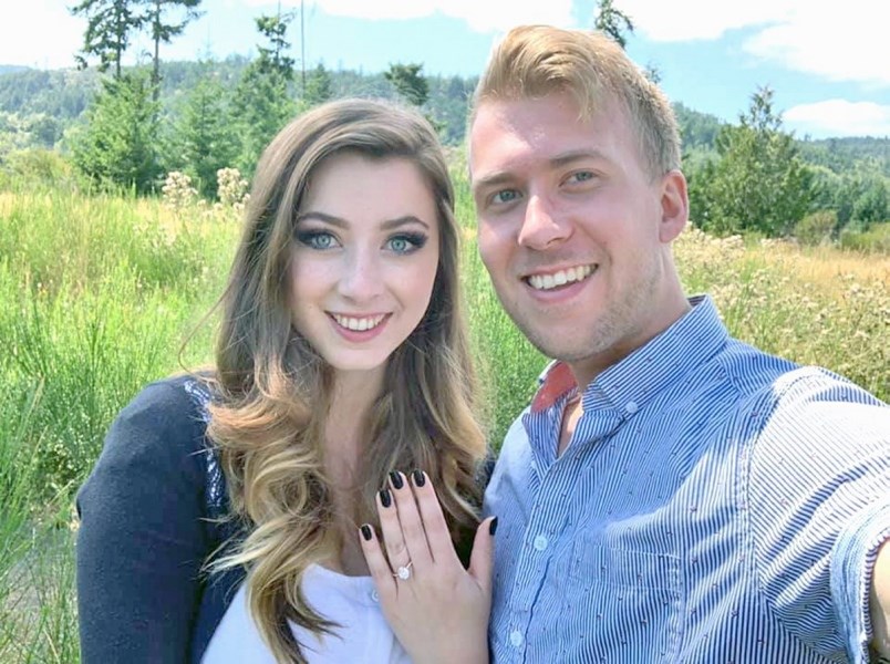 Memory loss proposal