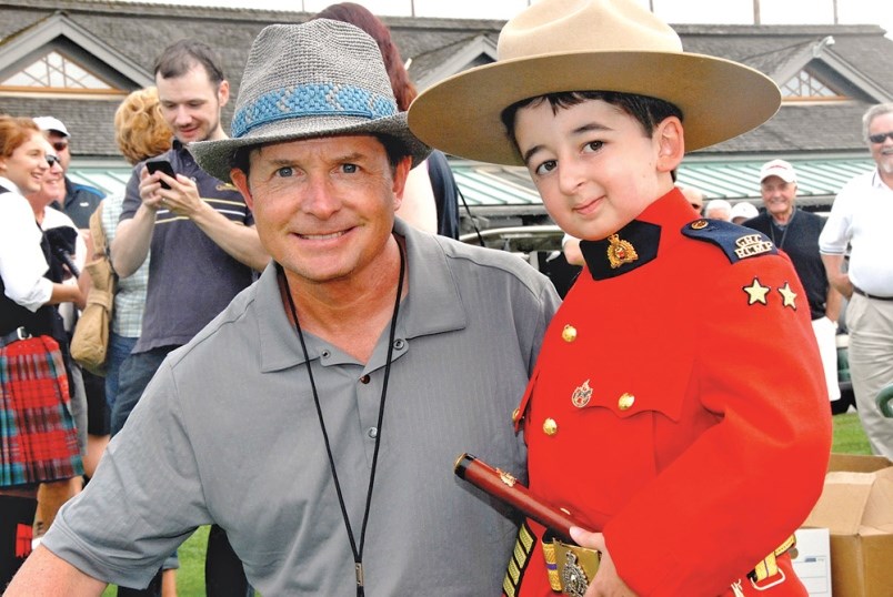 michael-j-fox-casey-wright-michael-j-fox-golf-tournament
