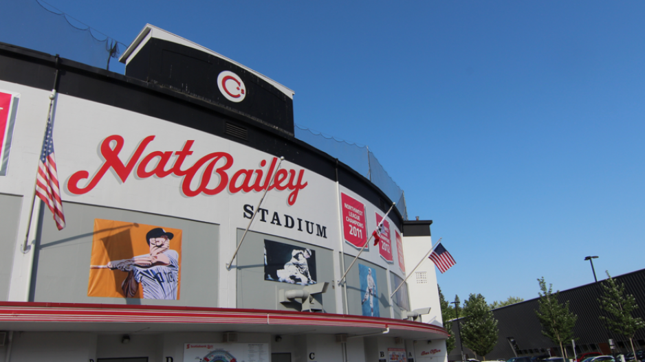 nat-bailey-stadium