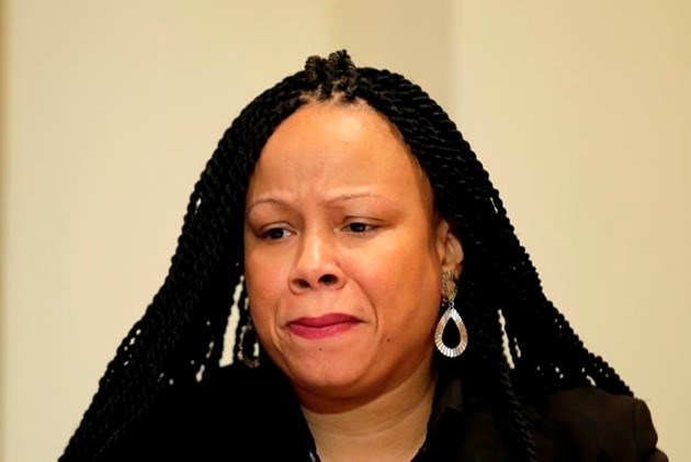 nysw111-221_2019_192705