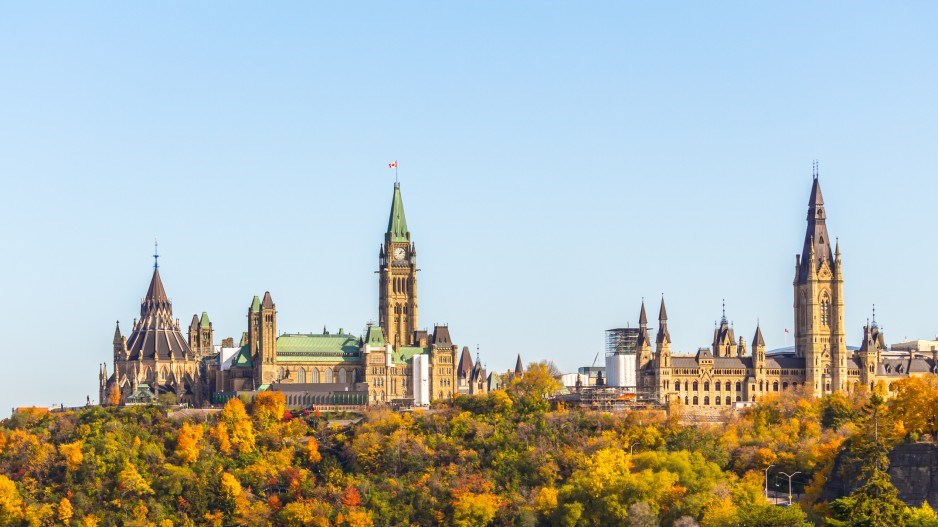 parliament-hill-canada