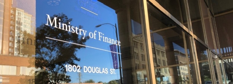 photo-b-c-finance-ministry-office