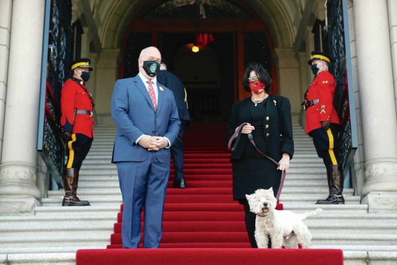 premier-john-horgan-leg