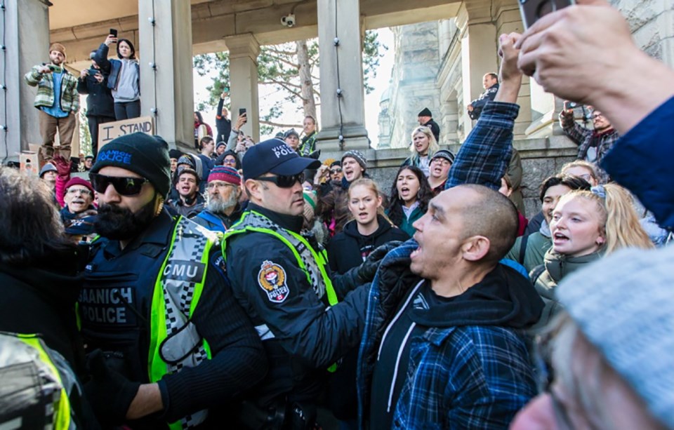 protest-legislature 3