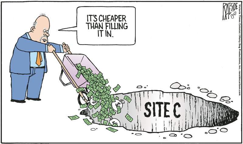 Raeside_sitec_web
