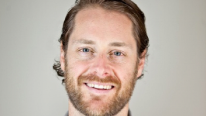 ryan-holmes hootsuite