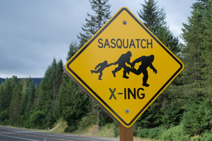 sasquatch-crossing