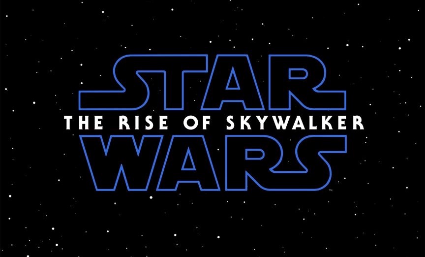 The Rise Of Skywalker Is Title For Next Star Wars Film Princegeorgematters Com