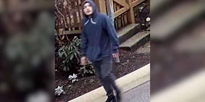 surrey-flasher