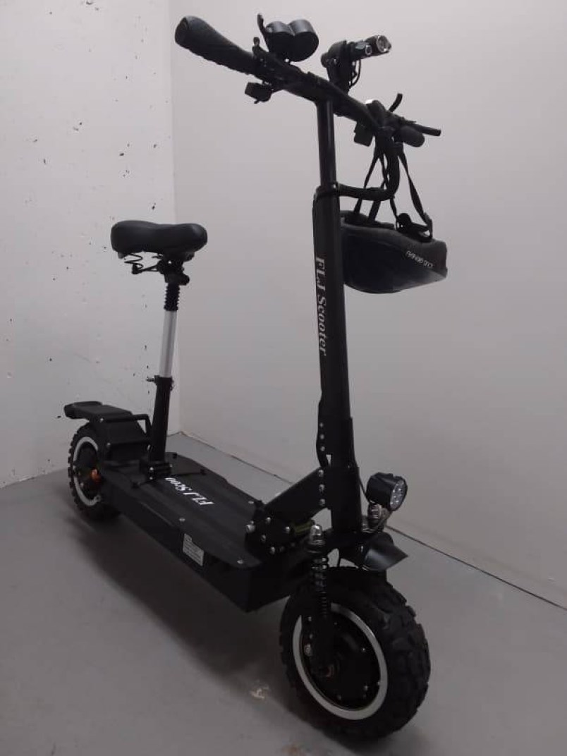 tc-35423-web-scooter-1-jpg