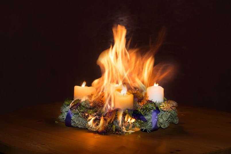 the-office-of-the-fire-commissioner-and-emergency-management-b-c-have-provided-a-list-of-life-savin