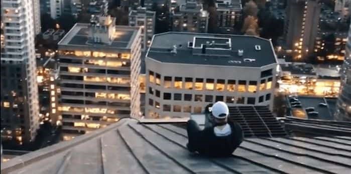 vancouver-slide-skyscraper