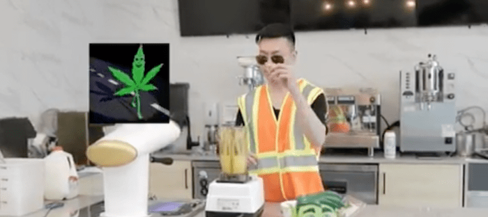 weed-icecream