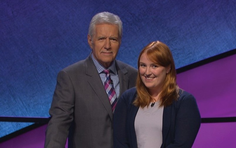 whistler-s-hannah-mcintyre-poses-with-jeopardy-host-alex-trebek