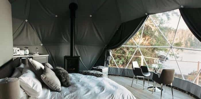 wildpod-glamping-bc