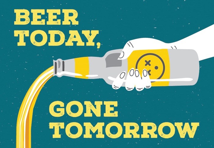 beer-today-gone-tomorrow