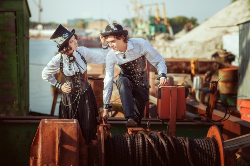 shutterstock_1369965692