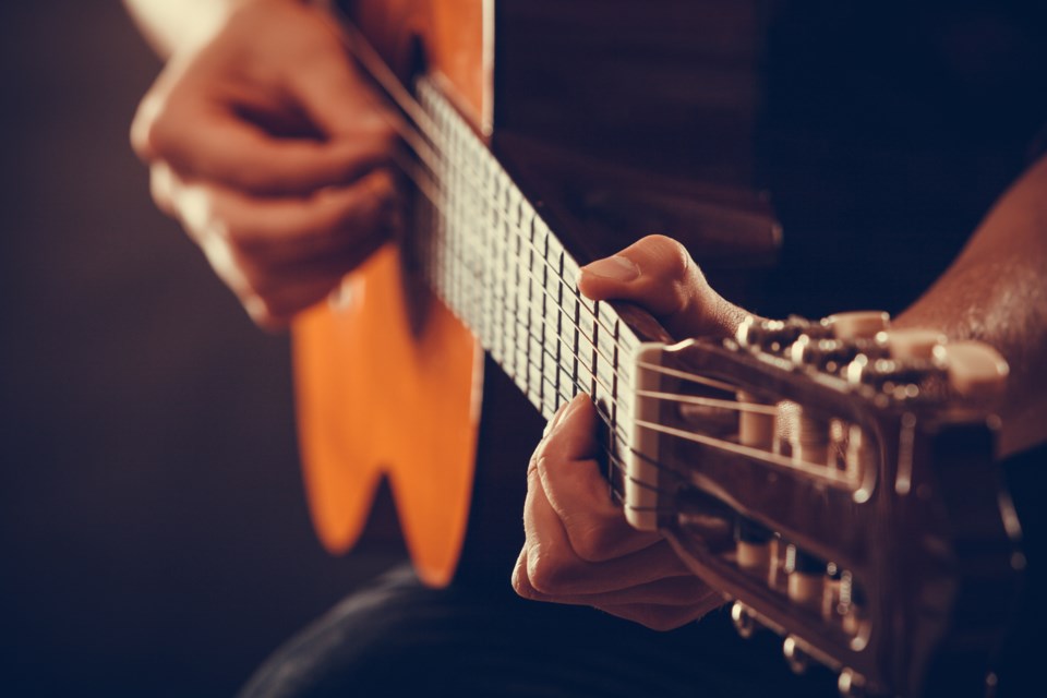 shutterstock_426884797