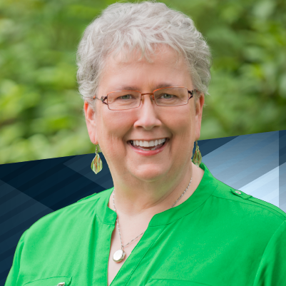 Susan Scott