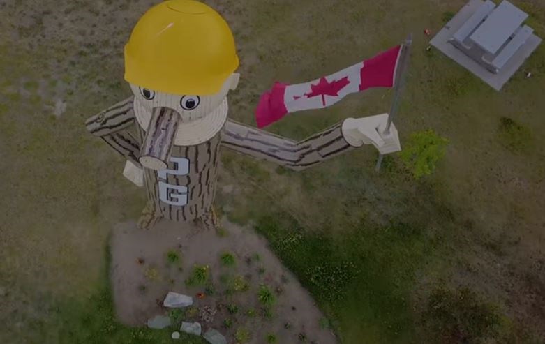 drone mr pg