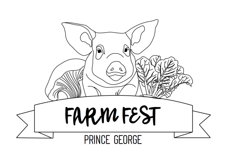 FarmFest