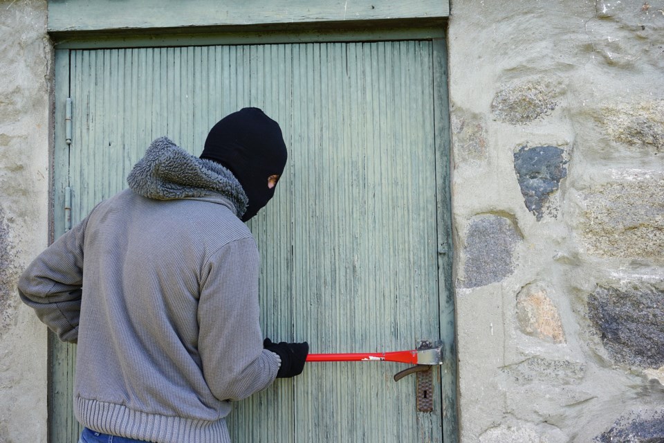 thief-1562699_1920