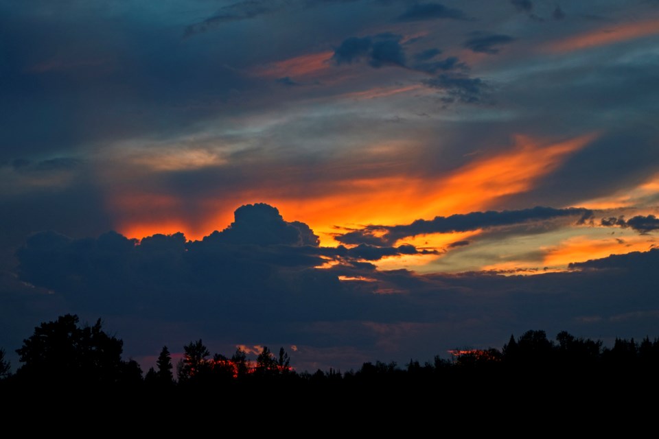 PGSunsetiStock