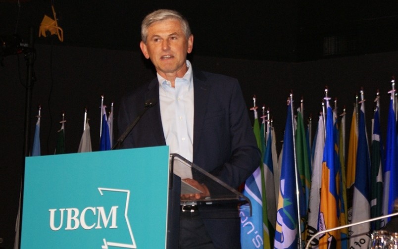 andrew-wilkinson